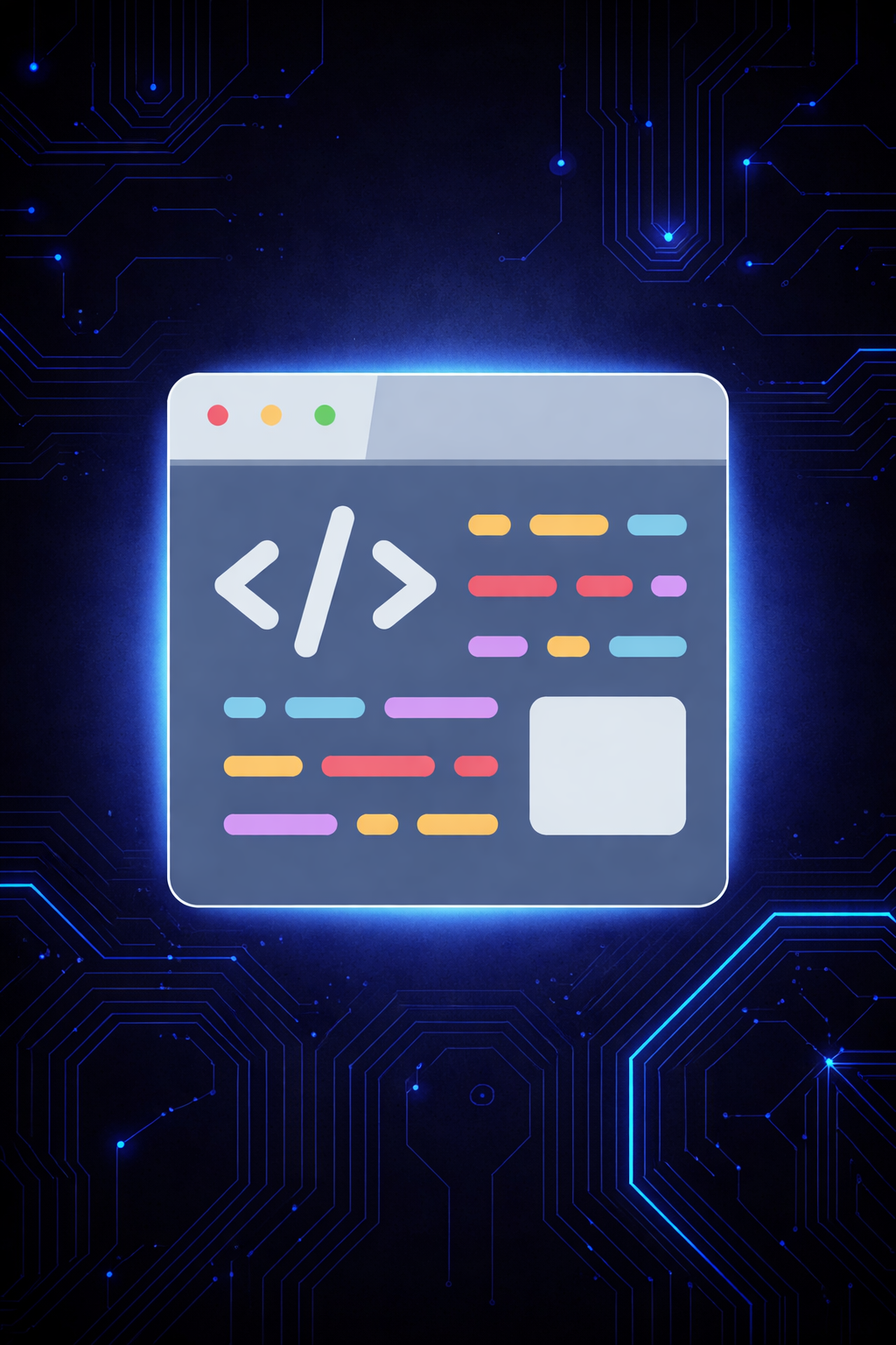 More information about "Codex Library"